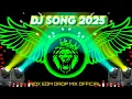 Download Lagu 350 Ke Goli Dj Song || #Tuntun_Yadav || New Bhojpuri Dj Song || Bhojpuri Gana Dj || 2025 Dj Gana RDX