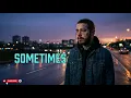 I Wish I Never Met You 💔 | Heartbreak Song | Post Malone Inspired