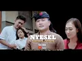 Download Lagu Yan Tawan Productions : Komang Mayun - Nyesel (Official Video Klip Musik)