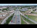 Eastbound I-90 exit to E 9th St in Cleveland closes Monday as part of Innerbelt project