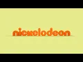 Nickelodeon Bumpers 2017-2023