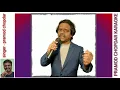 Download Lagu meri dushman hain ye meri uljhan hain ye karaoke