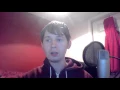 VLOG - StoryDev 2 Update Tutorials and more