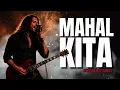 MAHAL KITA – Renz Verano | SUNDAY GRIT PH (Blues Rock Version)