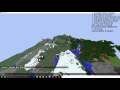 LIVE CODE MINECRAFT Programming AdminTools Revamped P 3