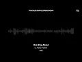 Sample Breakdown: Mos Def - Ms. Fat Booty (prod by Ayatollah)