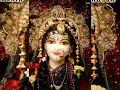 kalo bhammariyalo. umesh barot and trusha rami