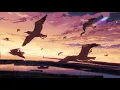 Download Lagu no money - galantis (slowed + reverb)
