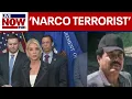 Download Lagu Cartel kingpin Ismael ‘El Mayo’ Zambada pleads guilty to drug trafficking