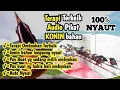 Download Lagu Terapi KONIN TERBAIK | Pancingan OMBYOKAN cepat Gacor