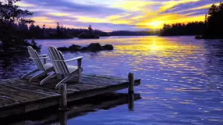 دارت الايام طاهر مصطفي رابط التحميل 