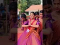 Download Lagu വീര നായികമാർ #veeranatyam #manalurnatarajazzz #folkinsta #viralreels