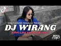 Download Lagu DJ JANE NAMUNG MASALAH TRESNO || DJ WIRANG VIRAL TIKTOK TERBARU 2024