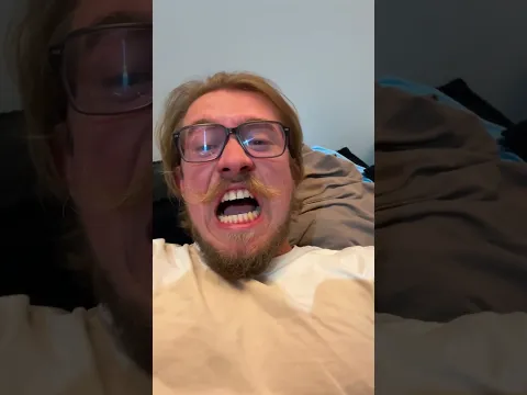 Video Thumbnail: Długopis