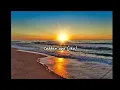 Download Lagu Merindumu Lagi - Khifnu (Lyrics)