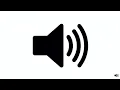 Download Lagu Sound Effect - anime girl ah