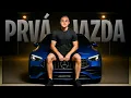 Download Lagu MÔJ NOVÝ MERCEDES! | TOTO SI MUSÍŠ POZRIEŤ