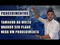Channel