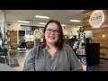 Building Skills Building Confidence - Eclips Salon s Apprenticeship Story