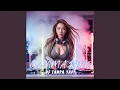 Download Lagu DJ Tanpa Tapi