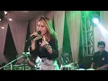 Download Lagu Vita Alvia *Layang Dungo Restu * Live Plaosan // Sicantik Audio // Melon Music