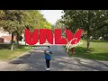 FEATURE x UNLV Fall Semester 2021