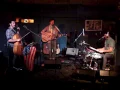 Tall Heights -- Two Blue Eyes