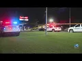 New details in Hampton homicide at 7-Eleven