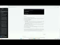 Python Entry Widget data auto update and save in a text file