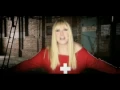 Download Lagu Maryla Rodowicz - Wszyscy chca kochac