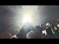 Kanonenfieber - Panzerhenker LIVE in Milan 13/03/2026