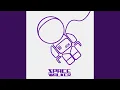 Download Lagu Boogie Breeze (Solila Vbanke Remix)