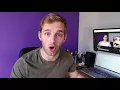 Follow up to "Why Koi Fresco is Wrong!" Video - Koi Responded