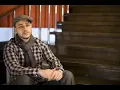 Download Lagu Maher Zain I Love You So 💜💜💜