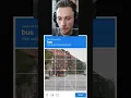 I found the captcha image location
