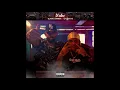 Chucky73 x Eladio Carrion - Nube (Prod. By YMP Cash)