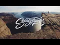 Russ - Reminder