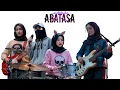 Download Lagu Abatasa - Dendam yang Tak Padam