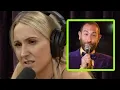 Nikki Glaser I Don t Trust Ari Shaffir For a Second