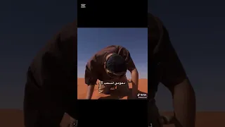 اغماء دحومي999 في مقطع قناة باور فارس براهيم ابوخيال Sxb اكسبلور 