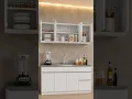 Vídeo do produto Vídeo do produto