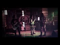 Dark mystic - the hypocrisy