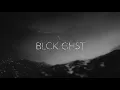 Tale of us Feat Vaal - Monument (Original Mix)