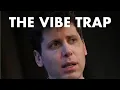 Vibe coding is already dead