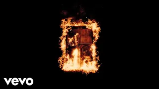 ElGrandeToto 27 Audio 