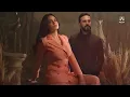 امال ماهر و وائل الجسار رهان - Amal Maher II Wael Jassar II Rahan