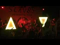 Slaves - True Colors (North American Tour 2018, ATL)