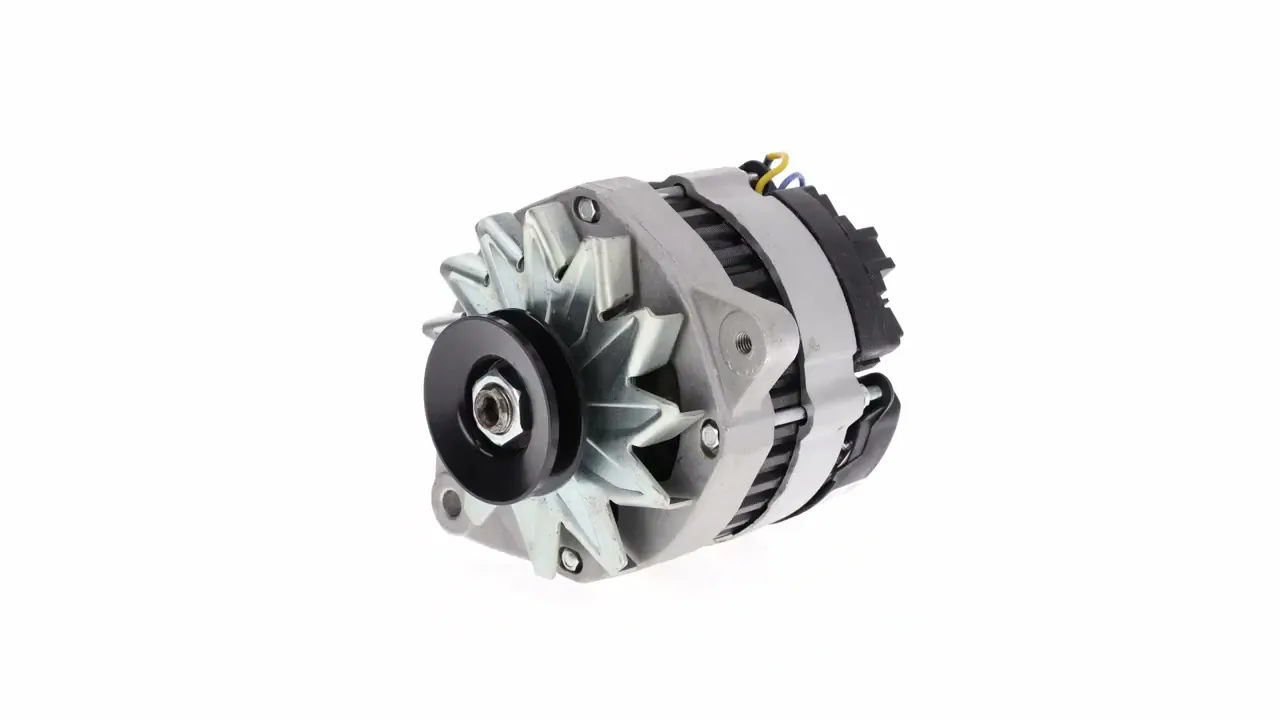 8EL 011 710-961 - product Video 360°