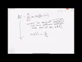 Dolph-Tschebyscheff arrays part 2