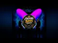 One call away 💀 [ Bass Boosted ] Arjan Dhillon | Latest Punjabi song 2026 | Cheema Bass Boosted 